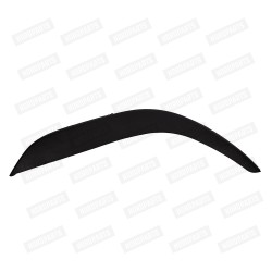 VOLVO FH12 02- II.ver Front fender / wide / better