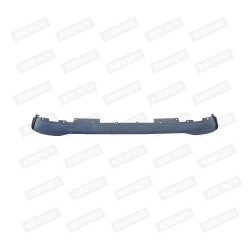VOLVO FH12 02- II.ver Sunshade / lower part