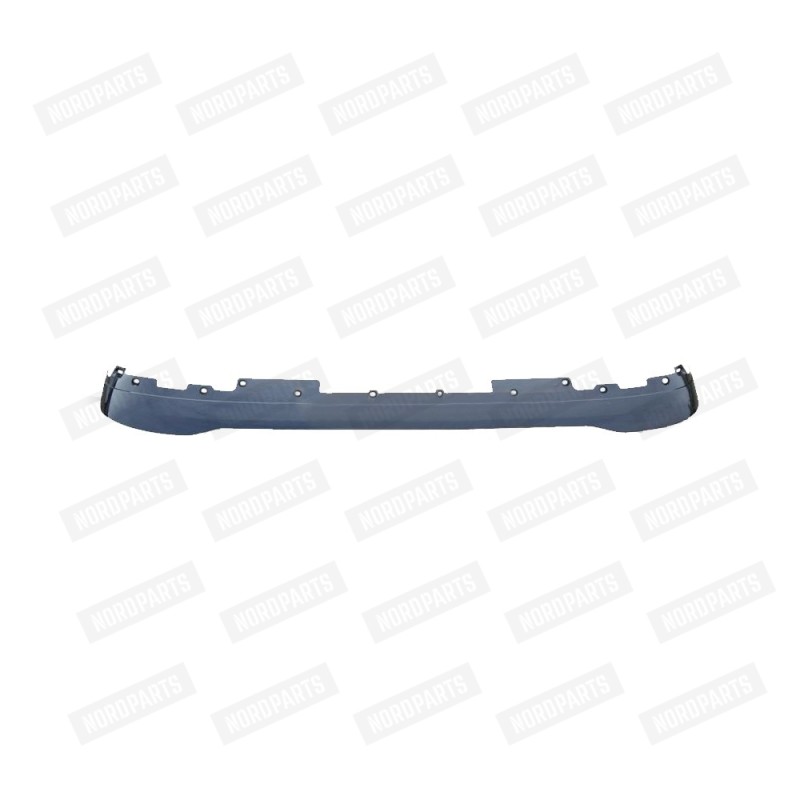 VOLVO FH12 02- II.ver Sunshade / lower part