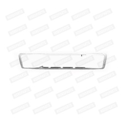 VOLVO FH12 02- II.ver Upper fairing cover