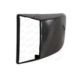 VOLVO FH12 02- II.ver Front fog light cover / left side