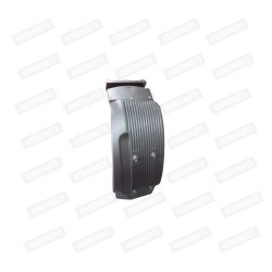 VOLVO FH12 02- II.ver Cab fender / front part / left side