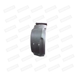 VOLVO FH12 02- II.ver Cab fender / front part / right side