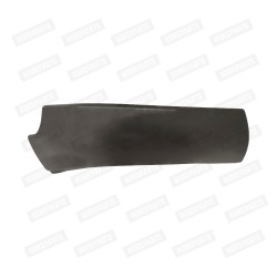 VOLVO FH12 02- II.ver Front bumper / right part