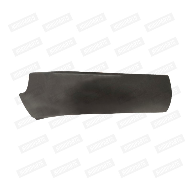 VOLVO FH12 02- II.ver Front bumper / right part