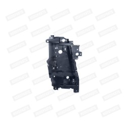 VOLVO FH12 02- II.ver Headlight crown / right