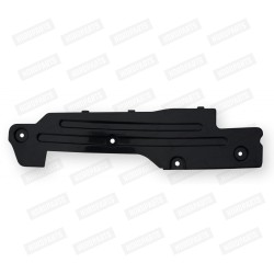 VOLVO FH12 02- II.ver Front windshield cover / left side