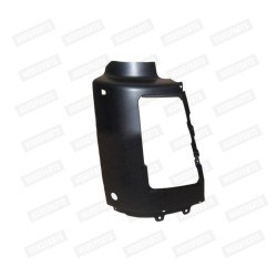 VOLVO FH12 02- II.ver Front light socket / right side