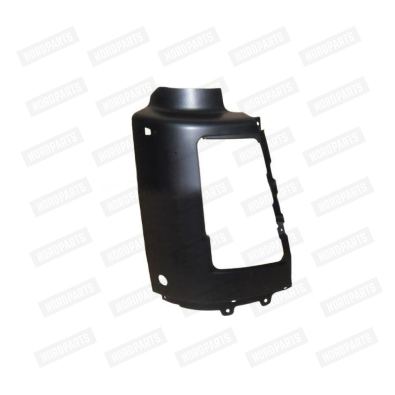 VOLVO FH12 02- II.ver Front light socket / right side