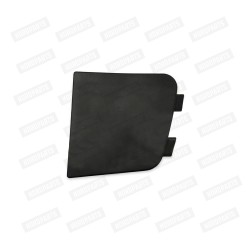 VOLVO FH12 02- II.ver Lower fairing cover / left