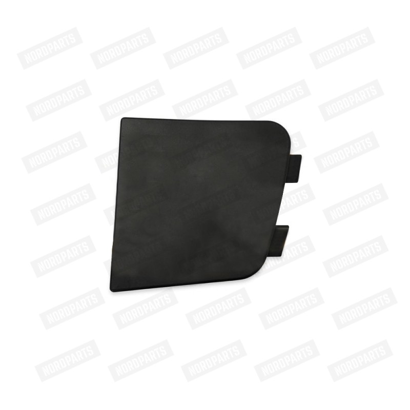 VOLVO FH12 02- II.ver Lower fairing cover / left