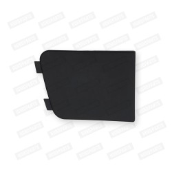 VOLVO FH12 02- II.ver Upper fairing cover / right side