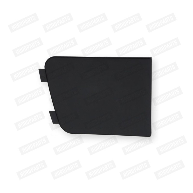 VOLVO FH12 02- II.ver Upper fairing cover / right side
