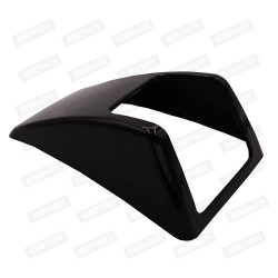 VOLVO FH12 08- Corner lamp socket / left side