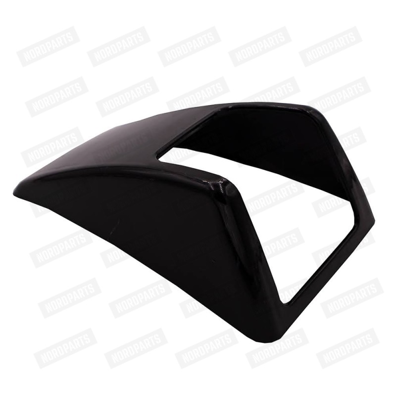 VOLVO FH12 08- Corner lamp socket / left side