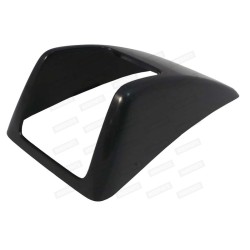 VOLVO FH12 08- Corner lamp socket / right side