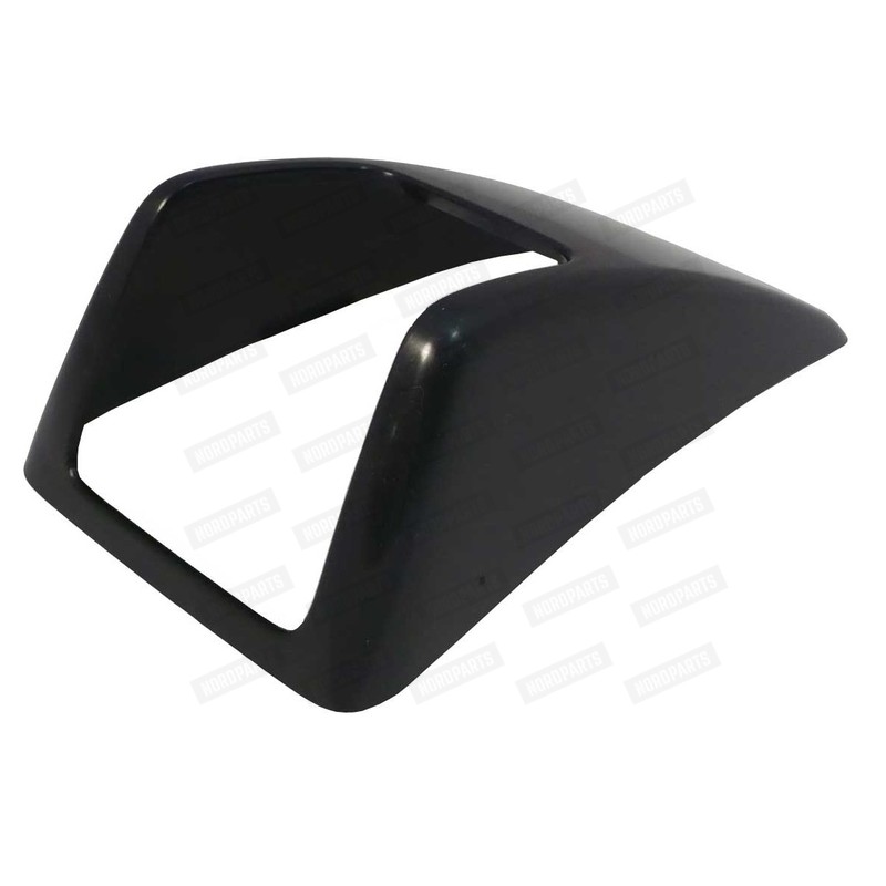VOLVO FH12 08- Corner lamp socket / right side