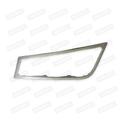 VOLVO FH12 08- Halogen bulb cover / left side