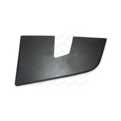 VOLVO FH12 08- Fairing cover / right