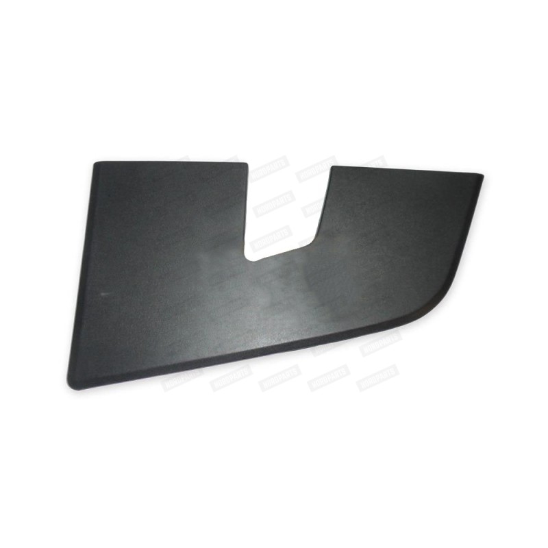 VOLVO FH12 08- Fairing cover / right