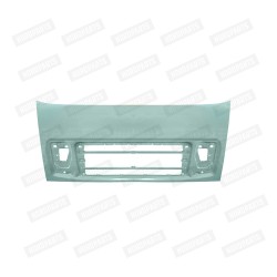 VOLVO FH12 08- Front panel / metallic