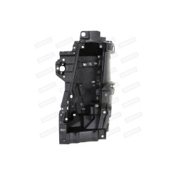 VOLVO FH12 08- Front light crown / left side