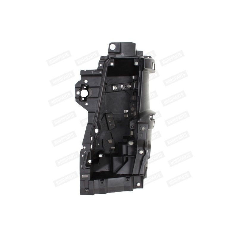 VOLVO FH12 08- Front light crown / left side