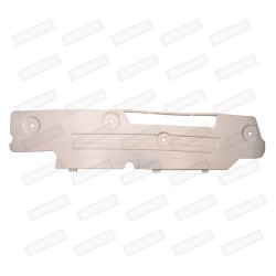 VOLVO FH12 08- Front windscreen cover / left