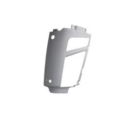 VOLVO FH12 08- Headlight plastic / left side