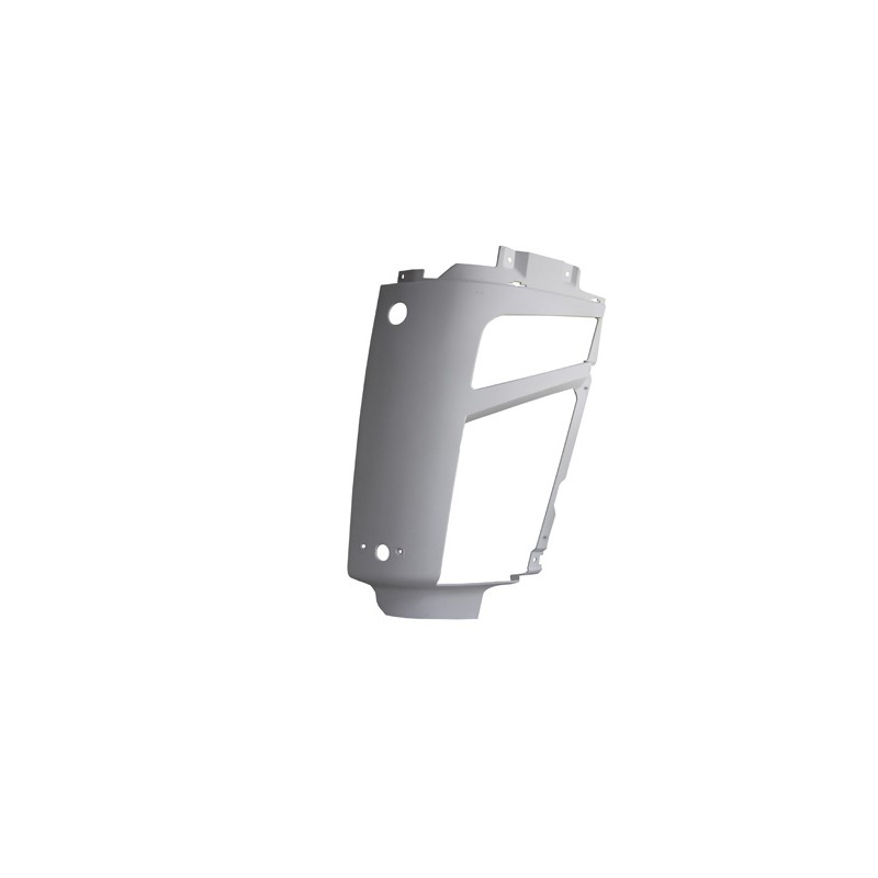 VOLVO FH12 08- Headlight plastic / left side