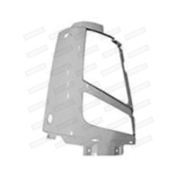 VOLVO FH12 08- Front light socket / right