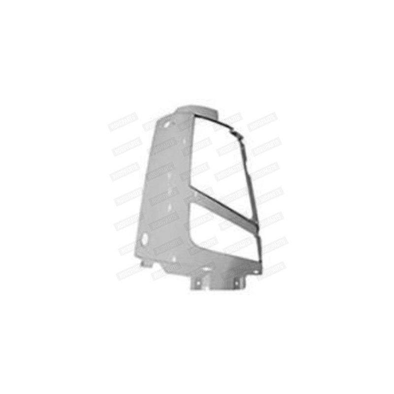 VOLVO FH12 08- Front light socket / right