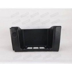 VOLVO FH12 Running board / lower part / left side
