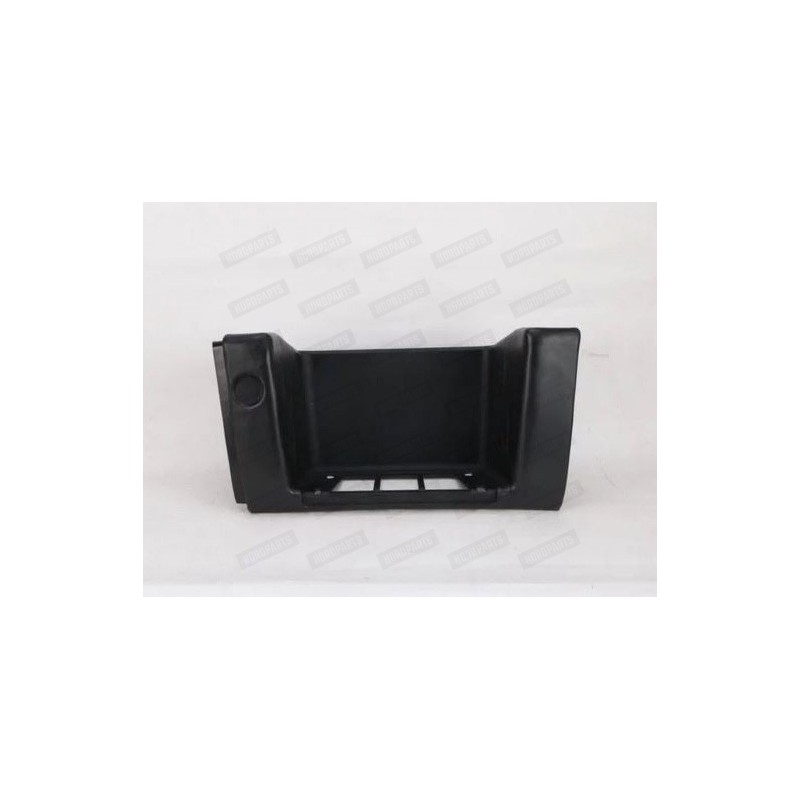 VOLVO FH12 Running board / lower part / left side