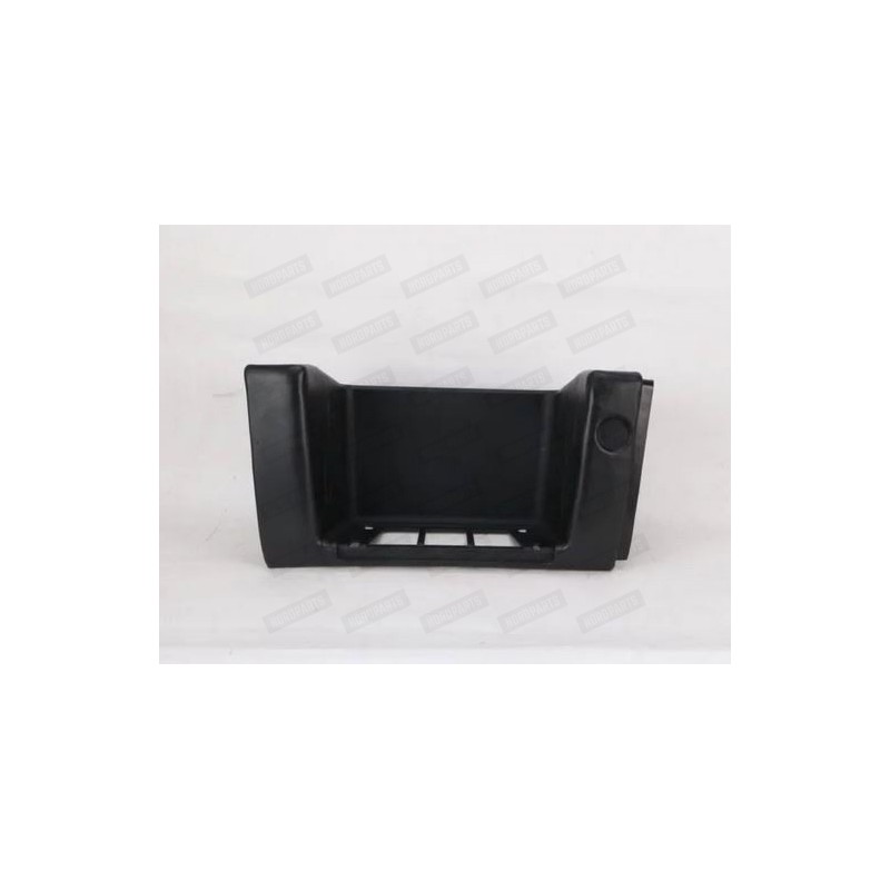 VOLVO FH12 Running board / lower part / right