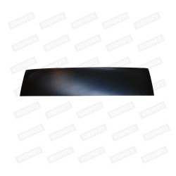 VOLVO FH12 I.ver Front panel