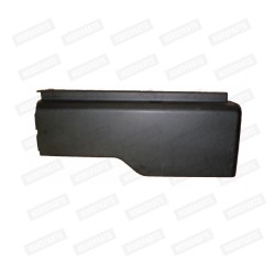VOLVO FH12 I.ver Fender extension / left side