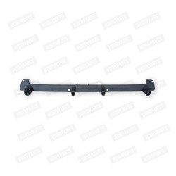 VOLVO FH12 II.ver Sun visor crown stone
