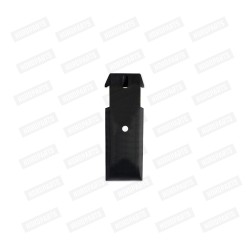 Renault Magnum DXI Lamb clamp