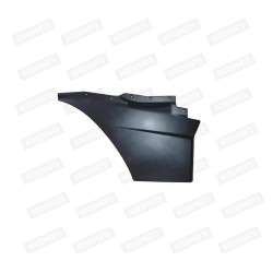 VOLVO FH12 I.ver Door extension / right side