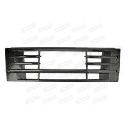 VOLVO FH12 I.ver Fairing / lower