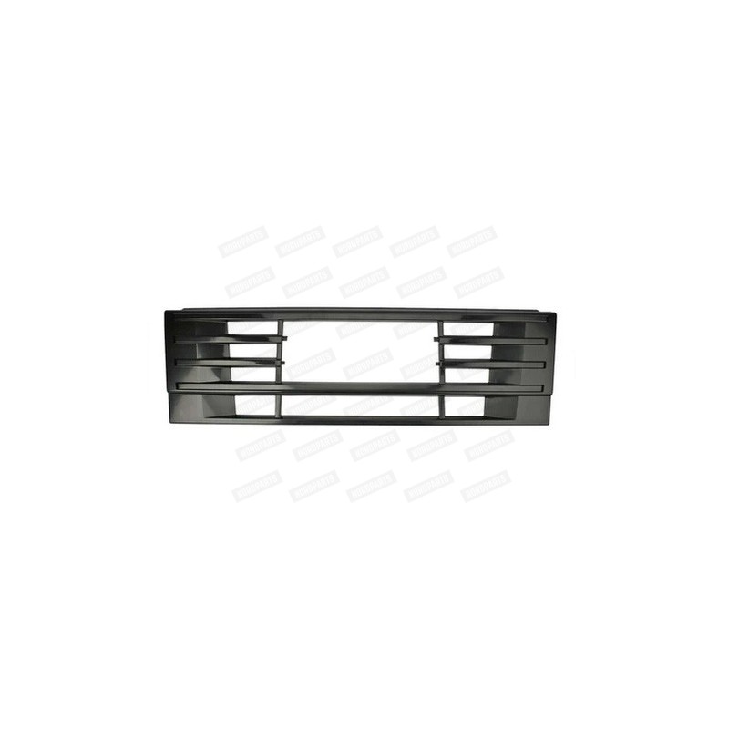 VOLVO FH12 I.ver Fairing / lower