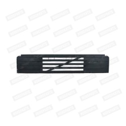 VOLVO FH12 I.ver Clutch / upper