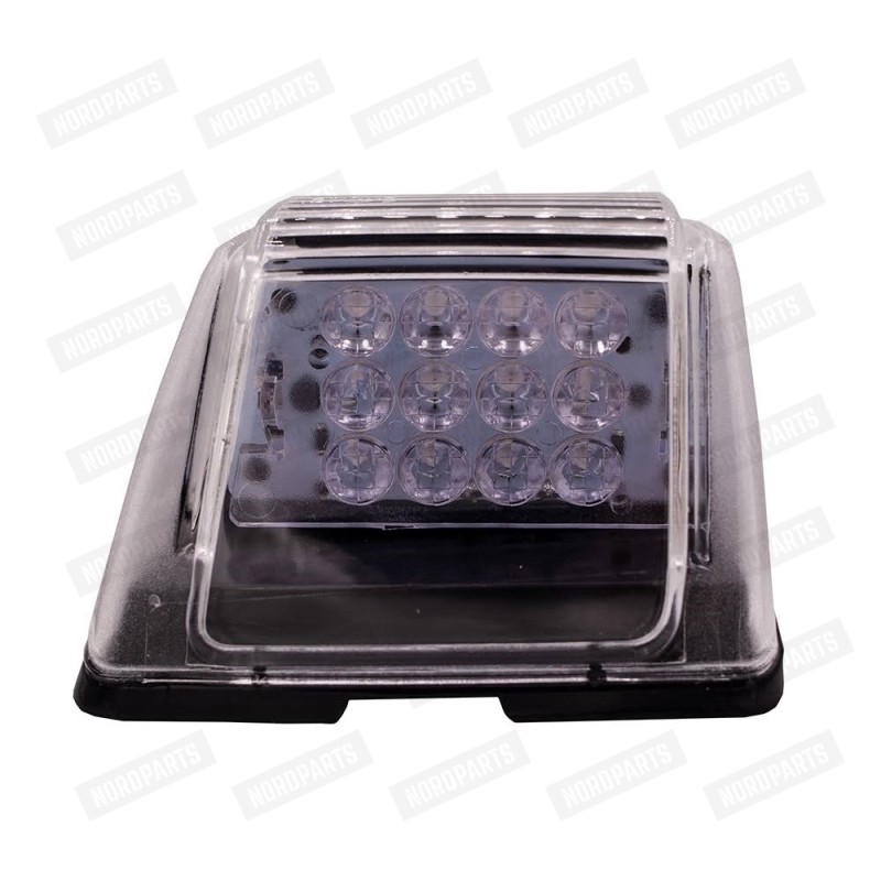 VOLVO FH13 08- Front light / right