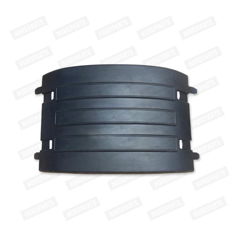 VOLVO FH13 Rear fender / upper part