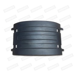 Rear fender / upper part / 24cm