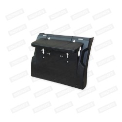 Rear fender/rear part/left-right