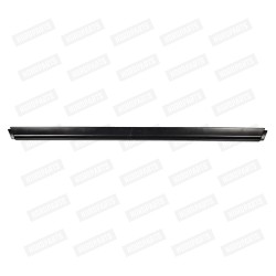 Volvo FH4 bar / middle part