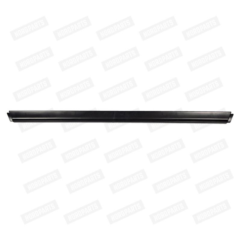 Volvo FH4 bar / middle part