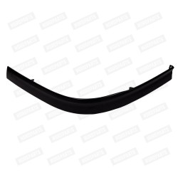 Volvo FH4 Rod angle / left part